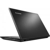 Ноутбук Lenovo IdeaPad G710A Фото