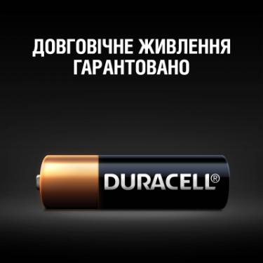 Батарейка Duracell MN27 / A27 Фото 3