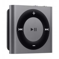 MP3 плеер Apple iPod shuffle 2GB Space Gray Фото