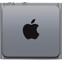 MP3 плеер Apple iPod shuffle 2GB Space Gray Фото 1
