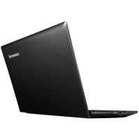 Ноутбук Lenovo IdeaPad G510A Фото