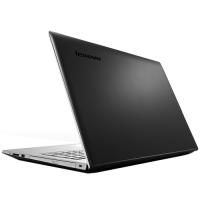 Ноутбук Lenovo IdeaPad Z510 Фото