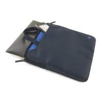 Чехол для ноутбука Tucano сумки 13 Mini Blue Фото 2