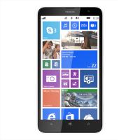 Мобильный телефон Nokia 1320 Lumia White Фото