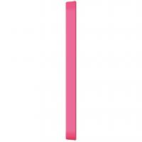 Чехол для мобильного телефона Elago для iPhone 5 /Outfit Aluminum/Hot Pink Фото 2