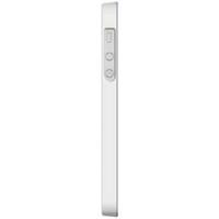 Чехол для мобильного телефона Elago для iPhone 5C /Outfit MATRIX Aluminum/White Gray Фото 3