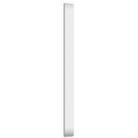 Чехол для мобильного телефона Elago для iPhone 5C /Outfit MATRIX Aluminum/White Gray Фото 4