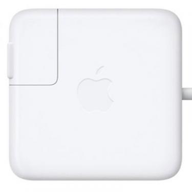 Блок питания к ноутбуку Apple 85W MagSafe 2 Power Adapter Фото 2