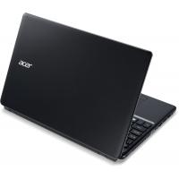 Ноутбук Acer Aspire E1-510-35202G50MNKK Фото