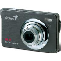Цифровой фотоаппарат Genius G-Shot 508 Фото