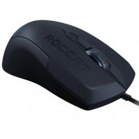 Мышка Roccat Lua - Tri-Button Gaming Mouse Фото