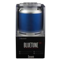 Акустическая система Divoom Bluetune-Solo blue Фото 8