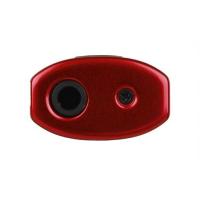 MP3 плеер Sony Walkman NWZ-B183F 4GB Red Фото 4