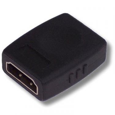 Переходник Atcom HDMI connector,180 Фото