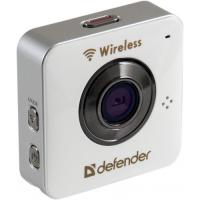 Веб-камера Defender Multicam WF-10HD Фото