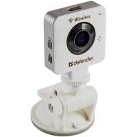 Веб-камера Defender Multicam WF-10HD Фото 1