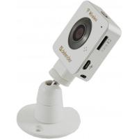 Веб-камера Defender Multicam WF-10HD Фото 2