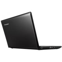 Ноутбук Lenovo IdeaPad G580AM Фото