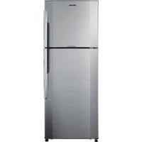 Холодильник Hitachi R-Z440ERU9SLS Фото