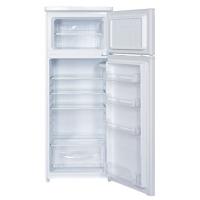 Холодильник Indesit RAA 28 Фото 1