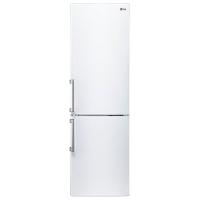 Холодильник LG GW-B469BQCZ Фото