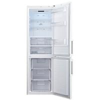 Холодильник LG GW-B469BQCZ Фото 1