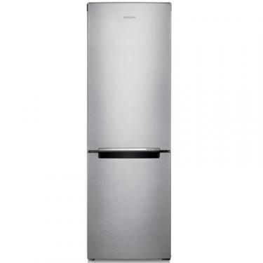 Холодильник Samsung RB31FSRNDSA/UA Фото