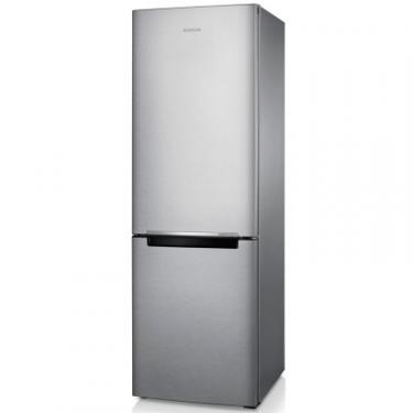 Холодильник Samsung RB31FSRNDSA/UA Фото 1