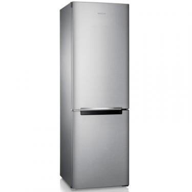 Холодильник Samsung RB31FSRNDSA/UA Фото 2