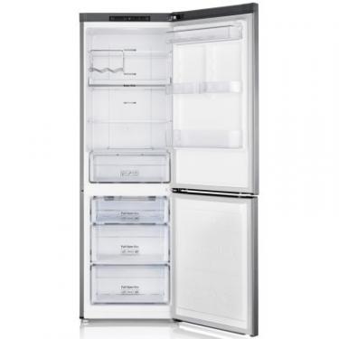 Холодильник Samsung RB31FSRNDSA/UA Фото 3