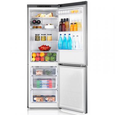 Холодильник Samsung RB31FSRNDSA/UA Фото 4