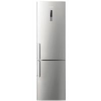 Холодильник Samsung RL63GAERS1/BWT Фото