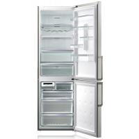 Холодильник Samsung RL63GAERS1/BWT Фото 1