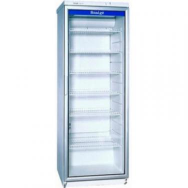 Холодильник Snaige CD350-1003 Фото 1