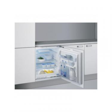 Холодильник Whirlpool ARG 585/A+ Фото