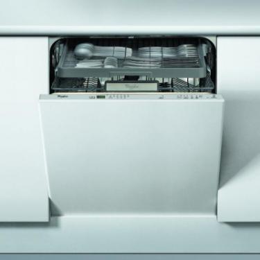 Посудомоечная машина Whirlpool ADG 7200 Фото