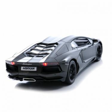 Радиоуправляемая игрушка JP383 Lamborghini Aventador Фото 5
