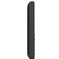 Мобильный телефон Nokia 130 DualSim Black Фото 2