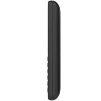 Мобильный телефон Nokia 130 DualSim Black Фото 3