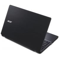 Ноутбук Acer Aspire E5-521G-43DM Фото