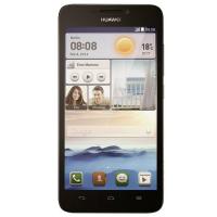 Мобильный телефон Huawei G630 black Фото