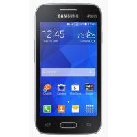 Мобильный телефон Samsung SM-G313H/DS (Galaxy Ace 4 Lite Duos) Montblanc Bla Фото