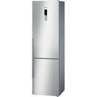Холодильник BOSCH HA KGN39XL32 Фото