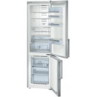 Холодильник BOSCH HA KGN39XL32 Фото 1