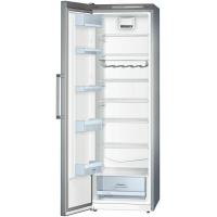 Холодильник BOSCH HA KSV36VL30 Фото