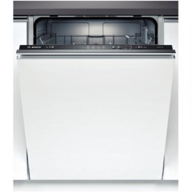 Посудомоечная машина Bosch SMV 40 D 40 EU Фото