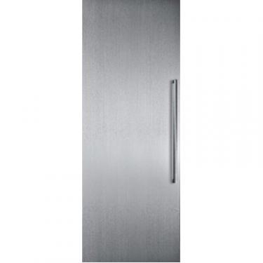 Аксессуар к холодильникам Siemens FI30Z090 Фото