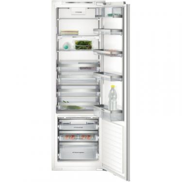 Холодильник Siemens KI 42 FP 60 Фото