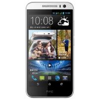 Мобильный телефон HTC Desire 616 White Фото