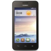 Мобильный телефон Huawei Ascend Y330-U11 DualSim Black Фото